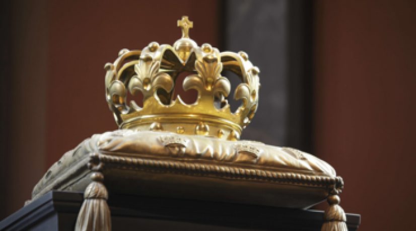 Dossier marketing experientiel web