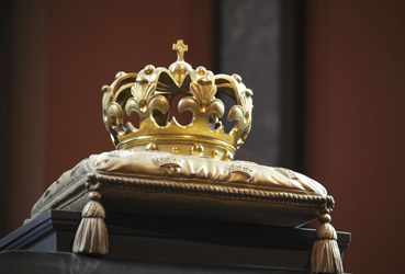 Dossier marketing experientiel web