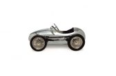Automobile miniature