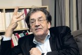 Alain Finkielkraut