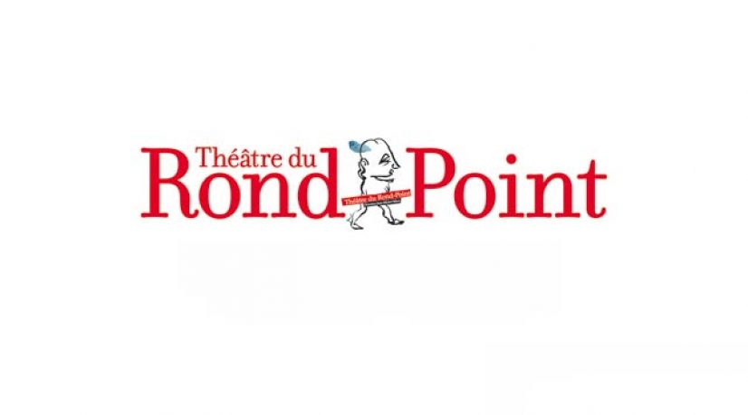 Théâtre du Rond-Point