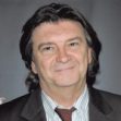 Jean-Marc Borello