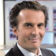 Yannick Bollore