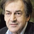 Alain Finkielkraut