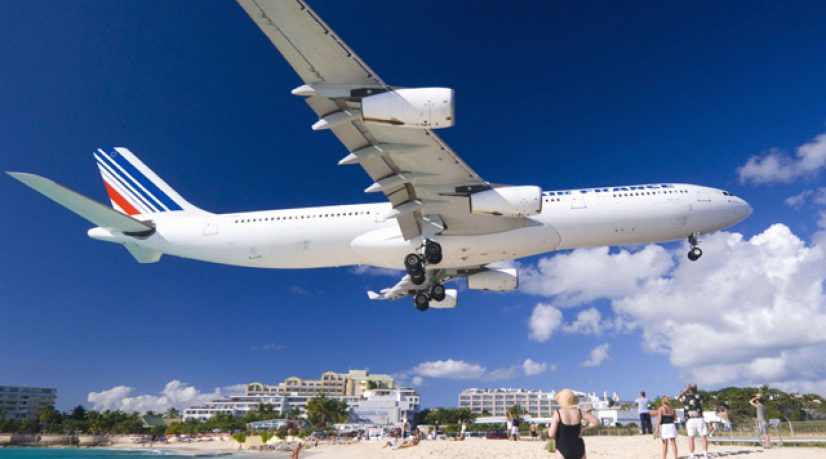 voyage-tours-operator