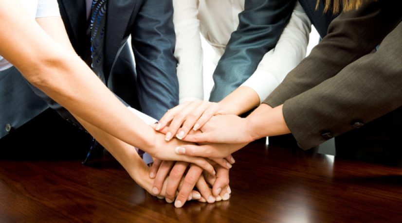 dossier-comite-entreprise