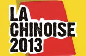 La chinoise