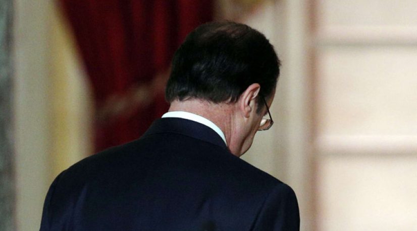 Pacte de responsabilité