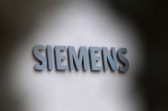 Siemens
