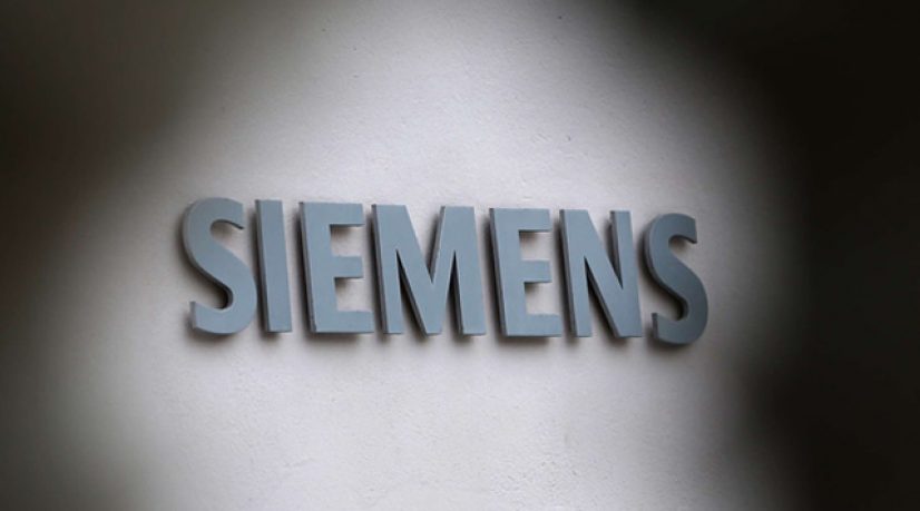 Siemens