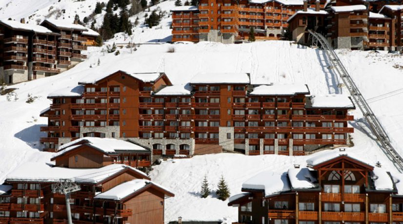 dossier-immo-prestige