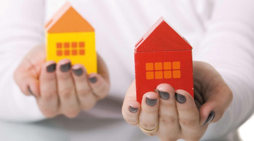 Dossier-GE-Ecole-de-gestion