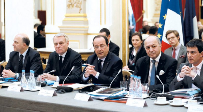 Principe de réalité