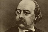 Gustave Flaubert