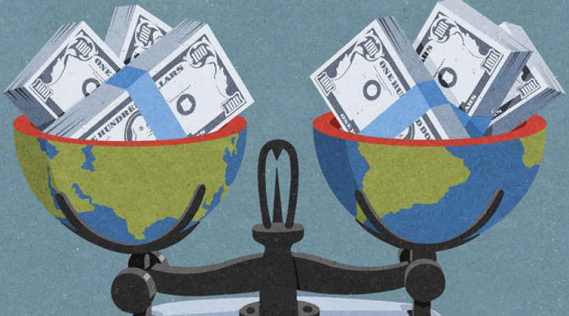 Le-casse-tete-des-inegalites