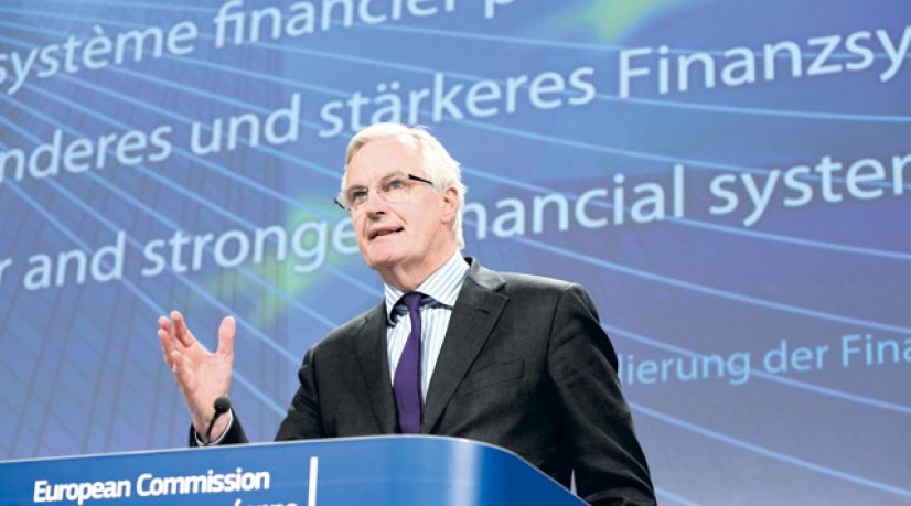 Michel-Barnier