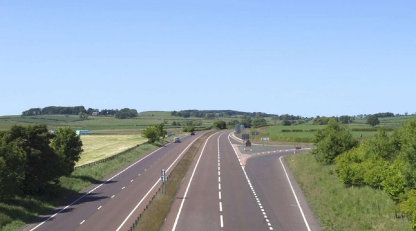 lettre-securite-routiere