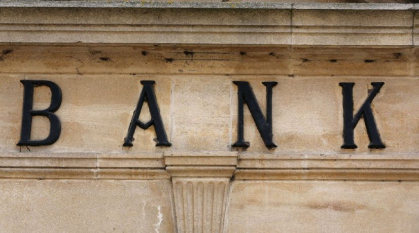 ma-tres-chere-banque