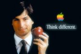 steve-jobs-think-different1
