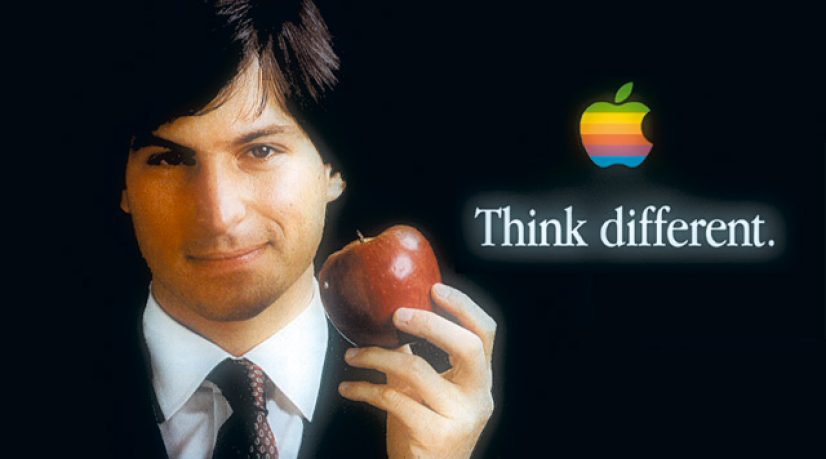 steve-jobs-think-different1
