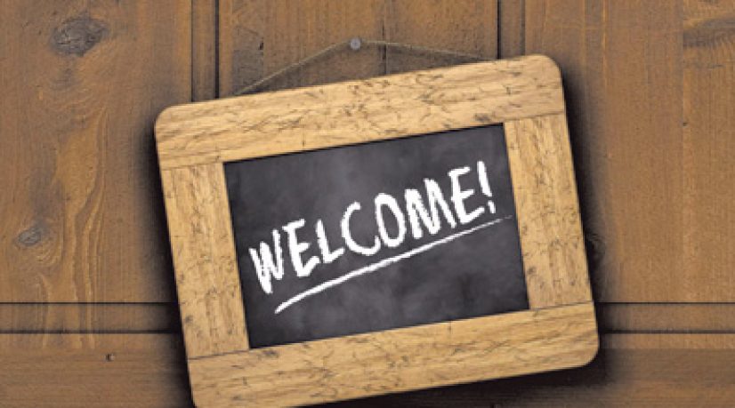 dossier-tourisme-hotellerie