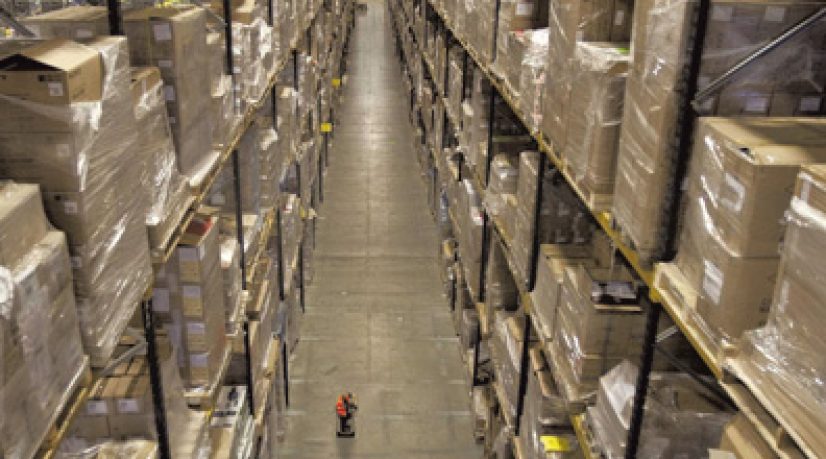 1707-Dossier-Immo-logistique