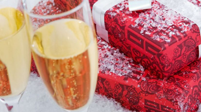 dossier-cadeaux-affaire