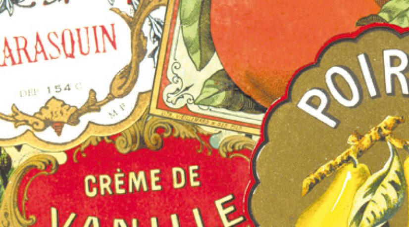 dossier-spiritueux-liqueur