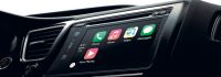 Apple-Car-Play
