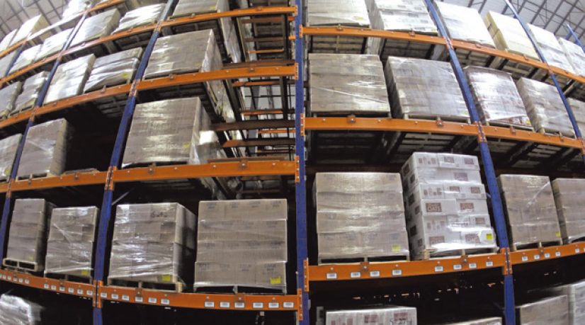 Dossier-immo-logistique