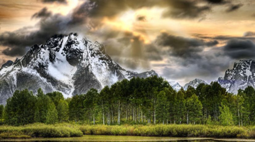 Dossier-tourisme-montagne