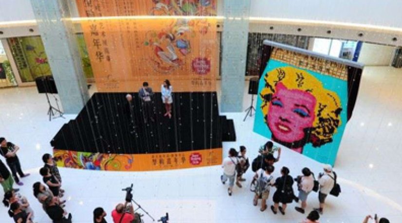 Lettre-ouverte-galerie