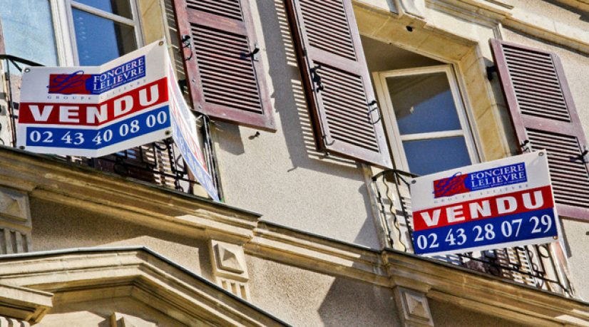 banque-crise-immobiliere