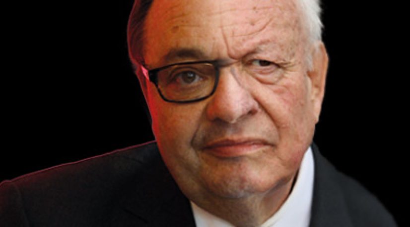 bon-baiser-marseille-33