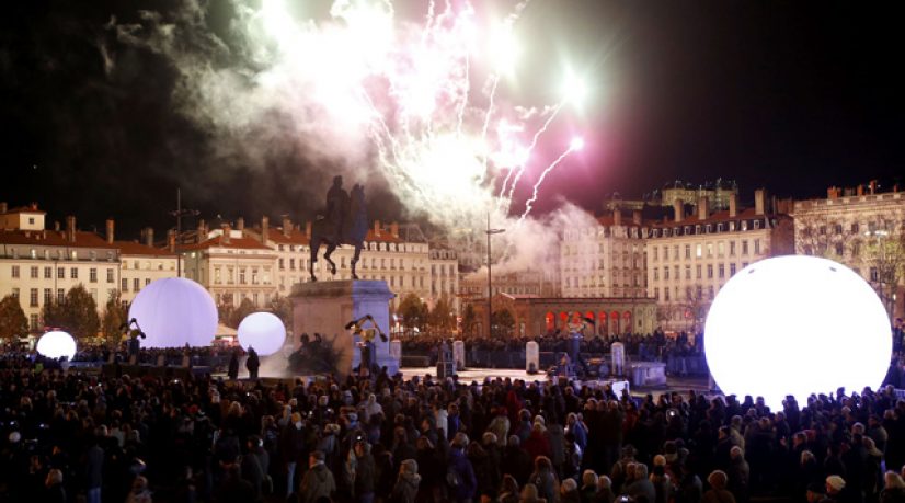 dossier-culture-Lyon