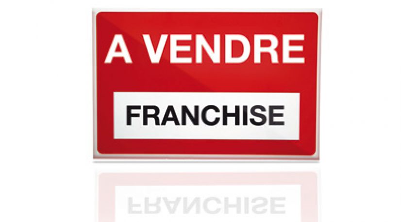 dossier-franchise