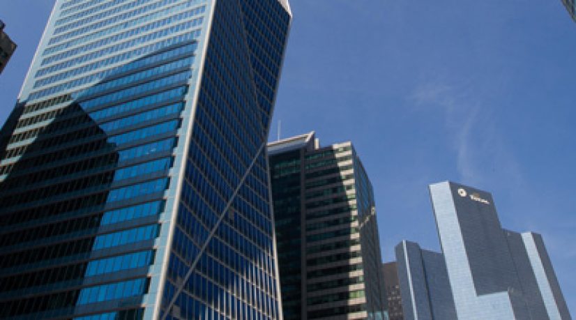 ma-tres-chere-banque