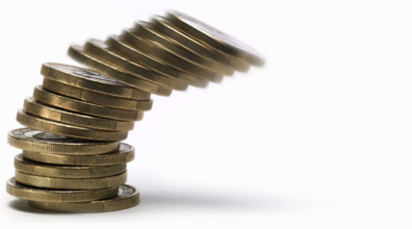 ma-tres-chere-banque