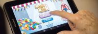 candy-crush-saga