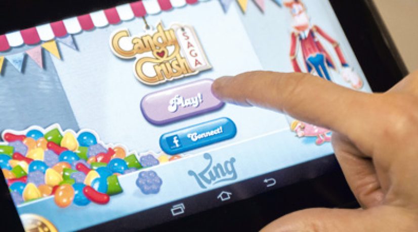 candy-crush-saga