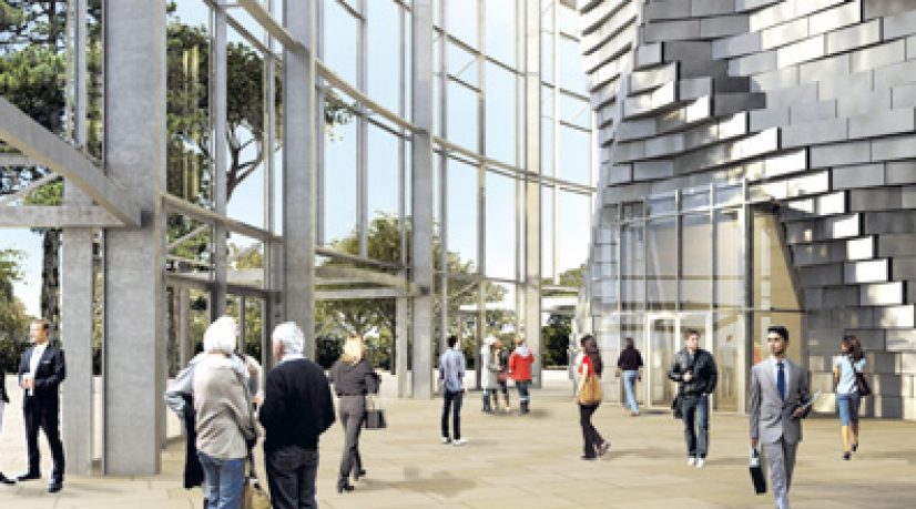 Drum-Interior_view-towards-Victor-Hugo