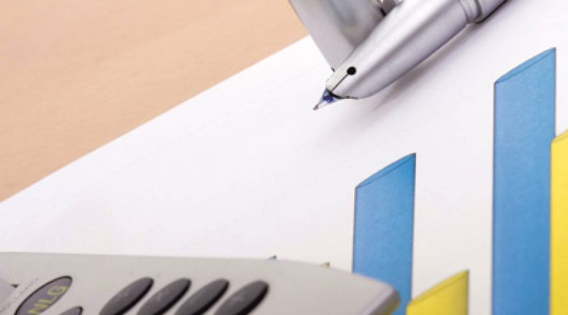 dossier-expert-comptable