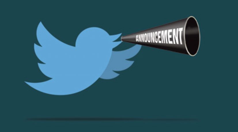 dossier-evenementiel