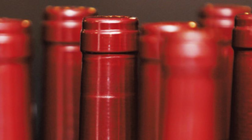 Dossier-Vin-bordeaux