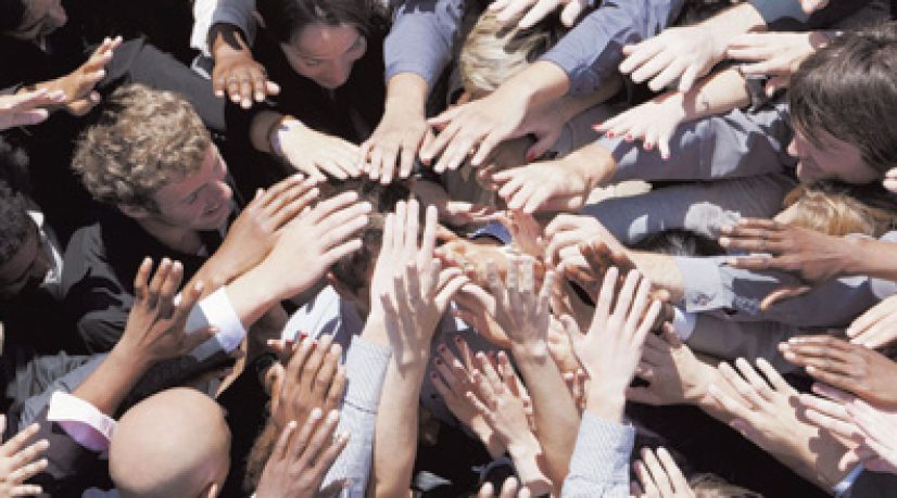 Dossier-fondations-sociales