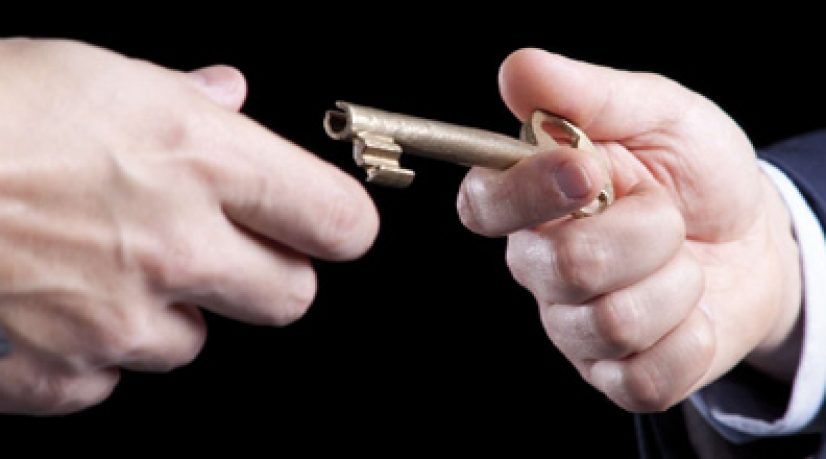 Disparition-de-PME-en-bonne-sante