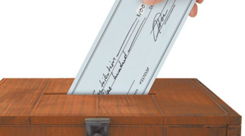 Dossier-associations