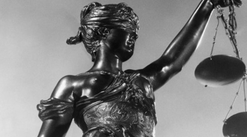 La-face-noire-de-la-mondialisation