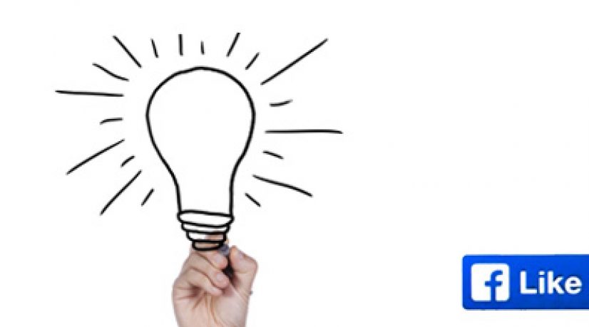 Marketing-collaboratif