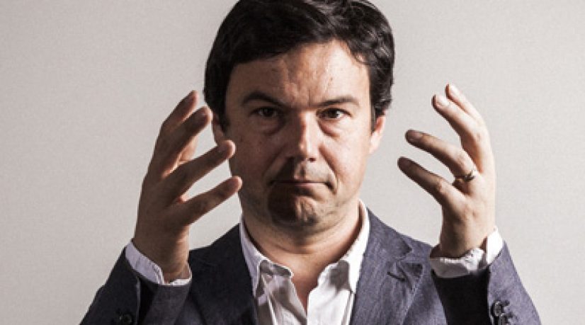 Thomas-Piketty